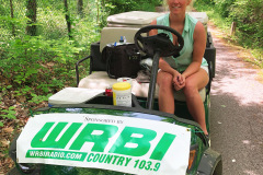 WRBI-sponsor-sign