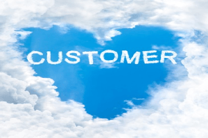 6 Ways to Build Long Lasting Customer Relationships