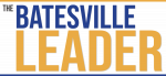 Batesville Leader logo