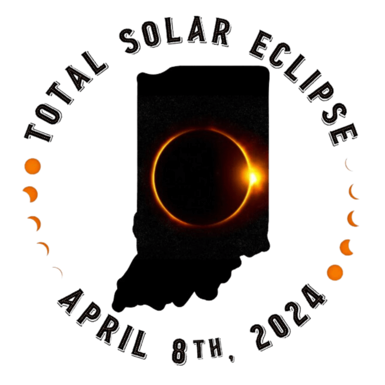 Total Solar Eclipse 2024 Batesville Area Chamber of Commerce
