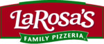 LaRosa’s Family Pizzeria logo