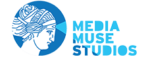 Media Muse Studios logo