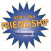 Friendship State Bank logo