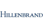 Hillenbrand, Inc logo