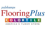 Pulskamps Flooring Plus logo