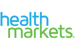 HealthMarkets Insurance Agency logo