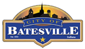 City of Batesville, Indiana