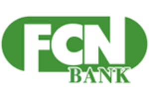 FCN Bank