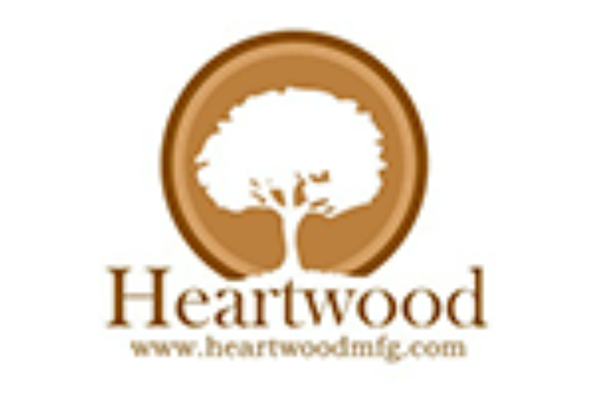 Heartwood Manufacturing, Inc. – Batesville Area Chamber of Commerce