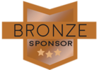 Bronze Sponsor icon