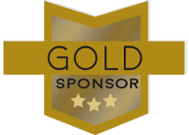 Gold Sponsor icon