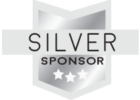 Silver Sponsor icon