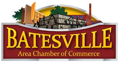 Batesville Area Chamber of Commerce