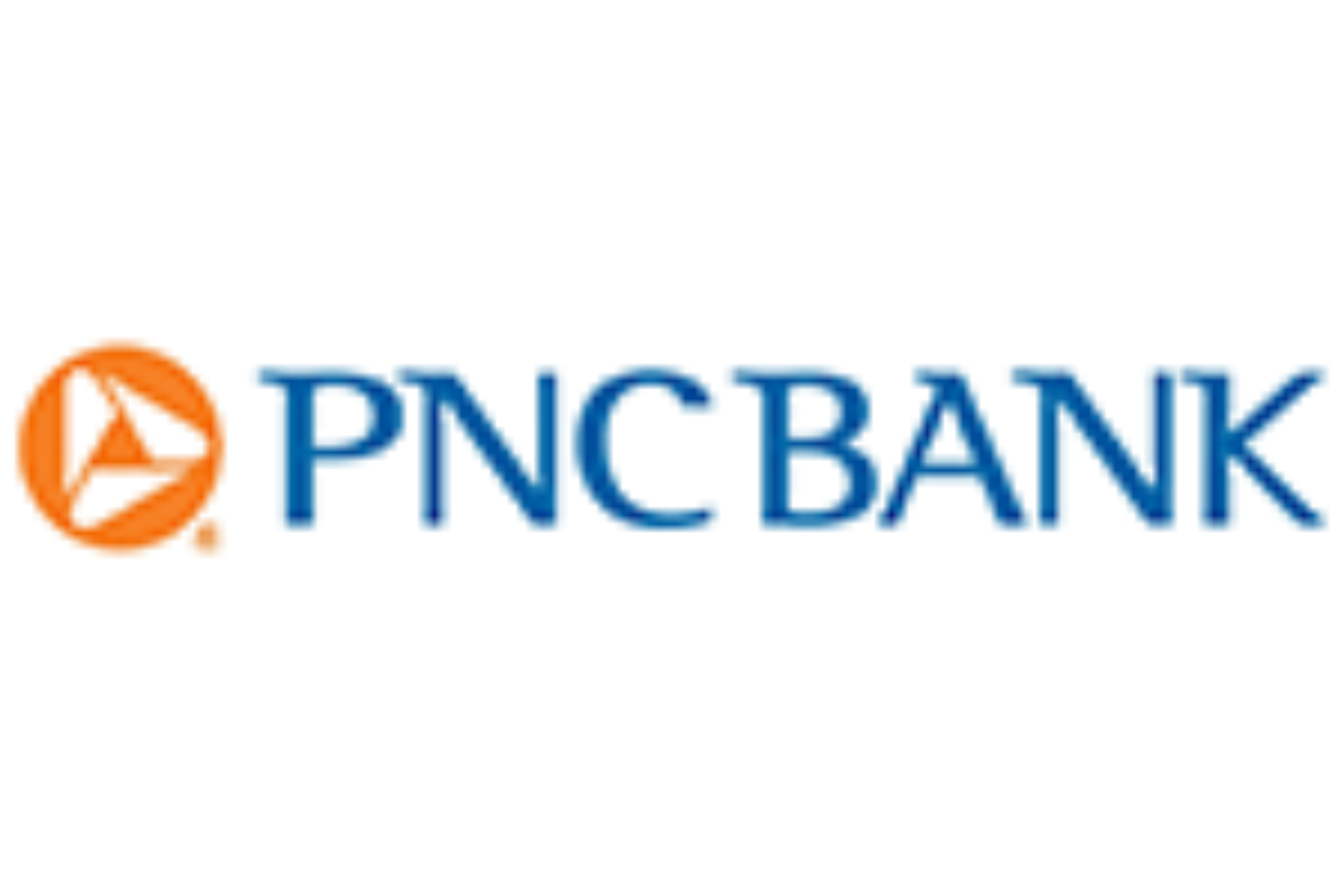 PNC Bank Batesville Area Chamber of Commerce