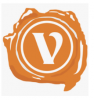 Voldico Tekulve-Vankirk Insurance logo