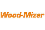 Wood-Mizer, LLC logo